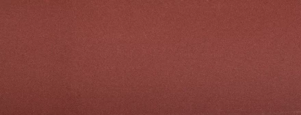 Лист шлифовальный ЗУБР "МАСТЕР", без отверстий, для ПШМ на зажимах, Р320, 115х280мм, 5шт 35593-320 купить в Надыме