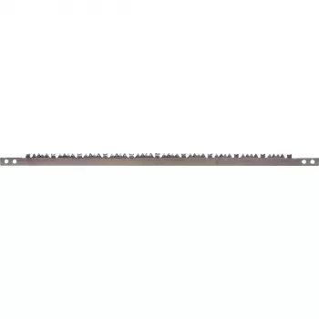 Полотно для лучковой пилы 300 мм PALISAD 60419 купить в Надыме