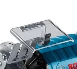 Точило GBG 60-20 BOSCH купить в Надыме