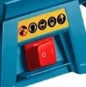 Точило GBG 60-20 BOSCH купить в Надыме