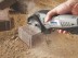 Диск алмазный для пилы DSM20 по мрамору DSM540 Dremel купить в Надыме