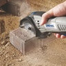 Диск алмазный для пилы DSM20 по мрамору DSM540 Dremel купить в Надыме