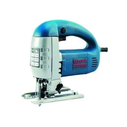 Электролобзик Фиолент ПМ 5-720 Э купить в Надыме