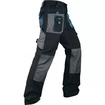 Брюки XXL Gross 90350 купить в Надыме