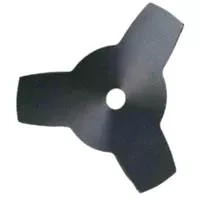 Нож 3-лопастной РТ-GCB3T для триммеров серий PT; T; ET Patriot купить в Надыме