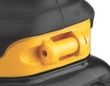 Инфракрасный термометр DCT414D1-QW DeWalt купить в Надыме