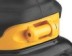 Инфракрасный термометр DCT414D1-QW DeWalt купить в Надыме