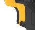 Инфракрасный термометр DCT414D1-QW DeWalt купить в Надыме