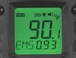 Инфракрасный термометр DCT414D1-QW DeWalt купить в Надыме