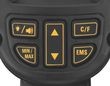 Инфракрасный термометр DCT414D1-QW DeWalt купить в Надыме