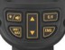 Инфракрасный термометр DCT414D1-QW DeWalt купить в Надыме