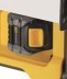 Пила настольная DCS 7485 N FLEXVOLT DeWalt аккумуляторная купить в Надыме