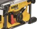 Пила настольная DCS 7485 N FLEXVOLT DeWalt аккумуляторная купить в Надыме
