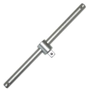 Вороток Т-образный 3/4&quot;DR 450 мм S23H6450 Jonnesway 48340 купить в Надыме