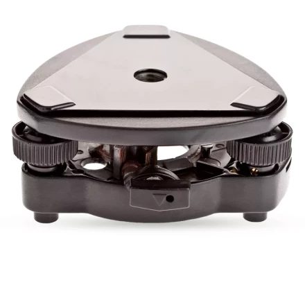 Треггер без оптического отвеса ADA AJ13-С2 черный купить в Надыме