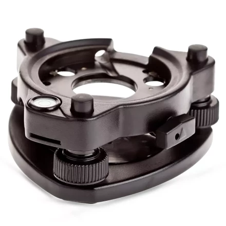 Треггер без оптического отвеса ADA AJ13-С2 черный купить в Надыме