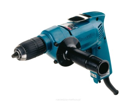 Дрель Makita DP4700 купить в Надыме