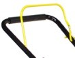 Газонокосилка CHAMPION LMH 5629 купить в Надыме