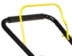 Газонокосилка CHAMPION LMH 5629 купить в Надыме