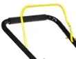 Газонокосилка CHAMPION LMH 5629 купить в Надыме