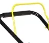 Газонокосилка CHAMPION LMH 5629 купить в Надыме