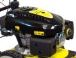 Газонокосилка CHAMPION LMH 5629 купить в Надыме