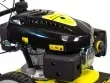 Газонокосилка CHAMPION LMH 5629 купить в Надыме