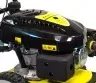 Газонокосилка CHAMPION LMH 5629 купить в Надыме