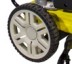 Газонокосилка CHAMPION LMH 5629 купить в Надыме