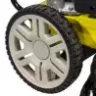 Газонокосилка CHAMPION LMH 5629 купить в Надыме