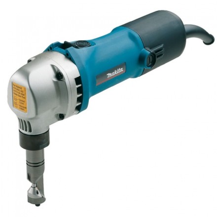 Ножницы электрические Makita JN1601 купить в Надыме