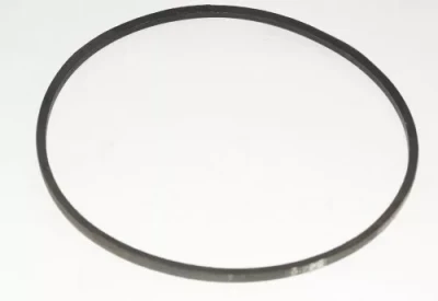 Ремень О-610 К-242 Корвет 25658