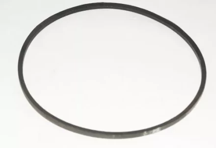 Ремень О-610 К-242 Корвет 25658 купить в Надыме