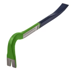 Лом-гвоздодёр Сибртех 25244, 300х22х12 мм