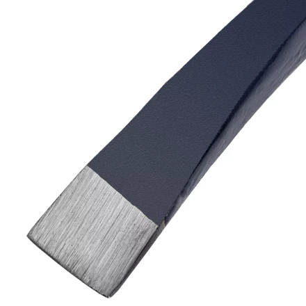 Лом-гвоздодёр Сибртех 25244, 300х22х12 мм купить в Надыме