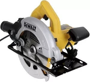 Пила дисковая DeWalt DWE 560 B купить в Надыме