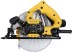 Пила дисковая DeWalt DWE 560 B купить в Надыме