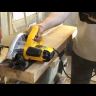 Пила дисковая DeWalt DWE 560 B купить в Надыме