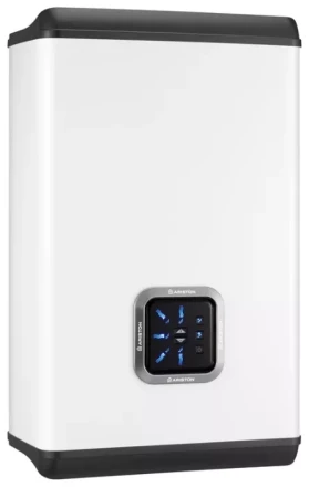 Водонагреватель ABS VLS INOX PW 50 купить в Надыме