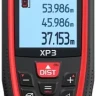 Лазерный дальномер CONDTROL XP3 купить в Надыме