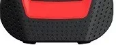 Лазерный дальномер CONDTROL XP3 купить в Надыме