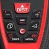 Лазерный дальномер CONDTROL XP3 купить в Надыме