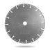 Алмазный диск для резки металла Messer F/M. Диаметр 406 мм. купить в Надыме