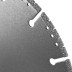 Алмазный диск для резки металла Messer F/M. Диаметр 406 мм. купить в Надыме