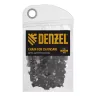 Цепь для бензопилы Denzel DGS-4516P, шина 40 см (16"), шаг 0,325", паз 1,5 мм, 64 звена, 59815 купить в Надыме