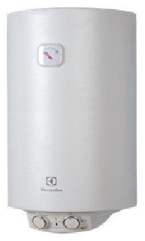 Водонагреватель ELECTROLUX EWH  50 AXIOmatic Slim купить в Надыме