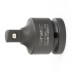 Переходник ударный F3/4 x M1/2 Stels 13996 купить в Надыме