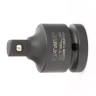 Переходник ударный F3/4 x M1/2 Stels 13996 купить в Надыме
