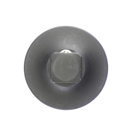 Переходник ударный F3/4 x M1/2 Stels 13996 купить в Надыме