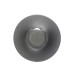 Переходник ударный F3/4 x M1/2 Stels 13996 купить в Надыме